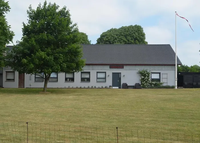 Soniat House
